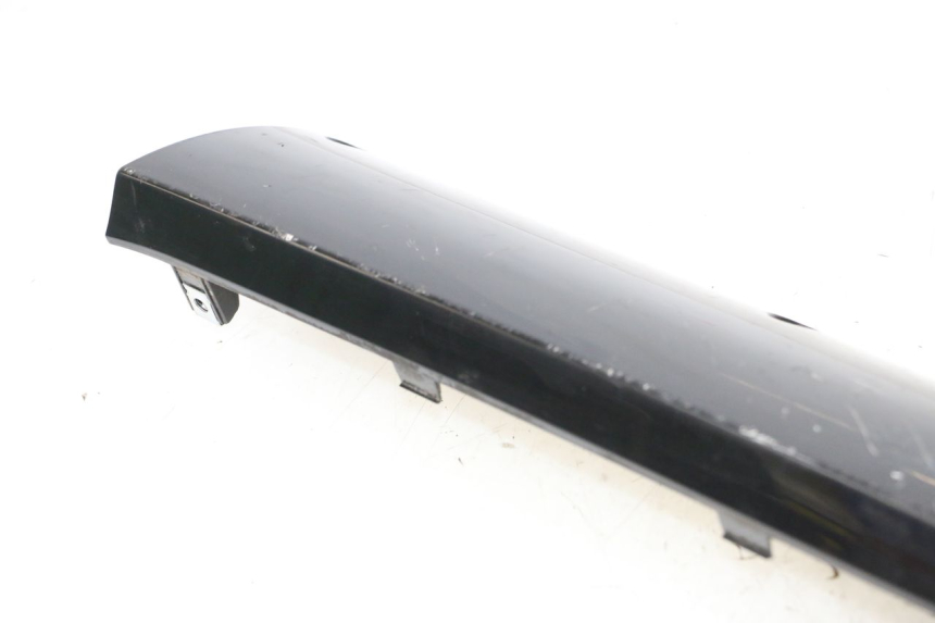 photo de LEWY PROG WLOTU POWIETRZA SEGWAY NINEBOT E125S 1 (2022 - 2026) - Oznaczenia i referencje