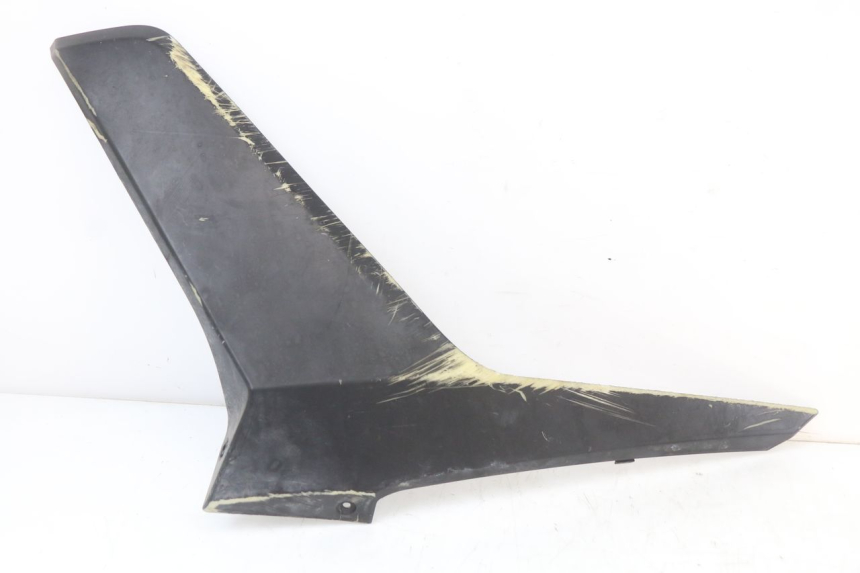 photo de LEWY PROG WLOTU POWIETRZA LONGJIA EASY MAX 125 (2020 - 2024) - Widok główny