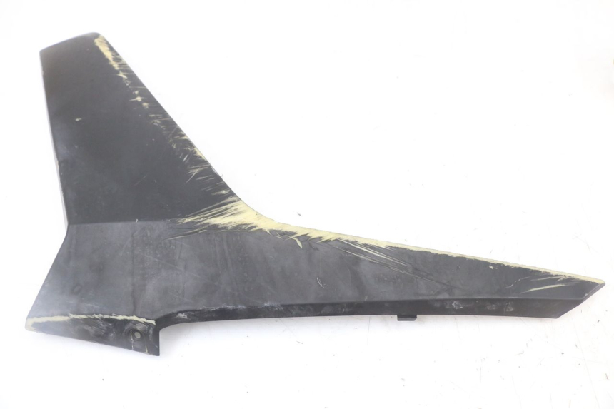 photo de LEWY PROG WLOTU POWIETRZA LONGJIA EASY MAX 125 (2020 - 2024) - Szczegół części