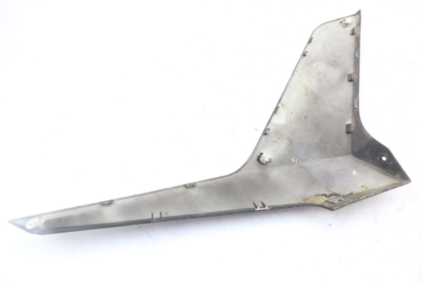 photo de LEWY PROG WLOTU POWIETRZA LONGJIA EASY MAX 125 (2020 - 2024) - Zoom stanu zużycia