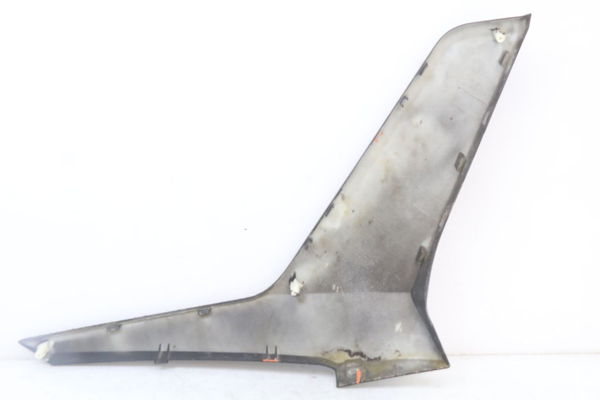 photo de LEWY PROG WLOTU POWIETRZA LONGJIA EASY MAX 125 (2020 - 2024) - Inny kąt widzenia