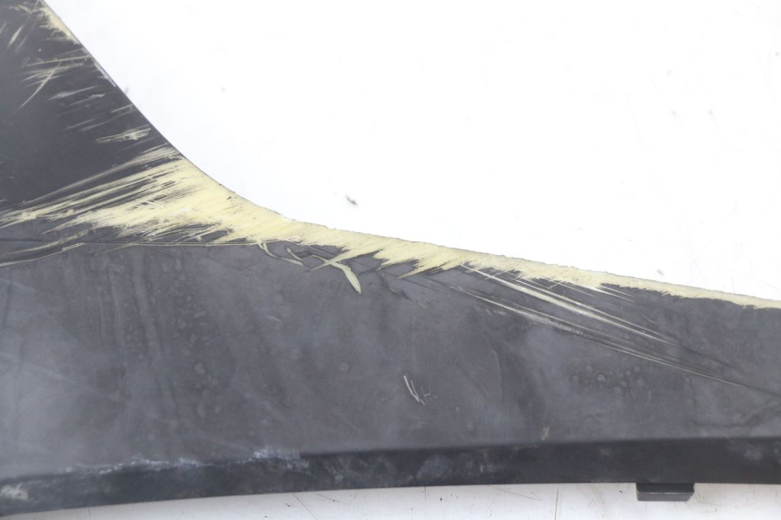 photo de LEWY PROG WLOTU POWIETRZA LONGJIA EASY MAX 125 (2020 - 2024) - Zbliżenie techniczne