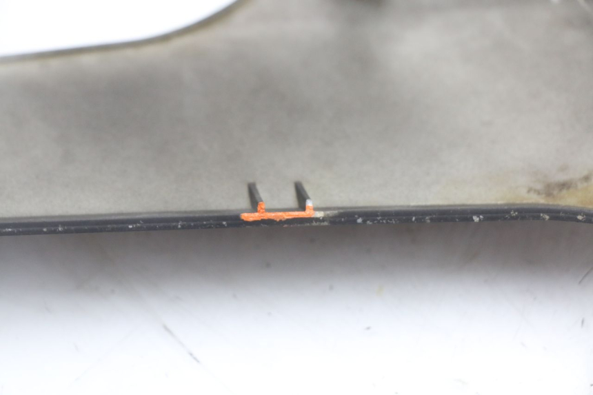 photo de LEWY PROG WLOTU POWIETRZA LONGJIA EASY MAX 125 (2020 - 2024) - Punkty mocowania