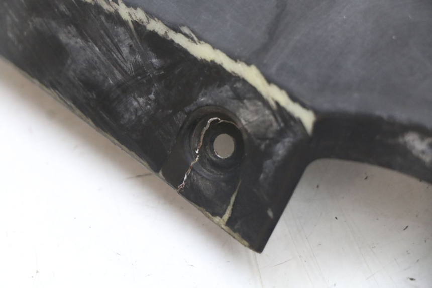 photo de LEWY PROG WLOTU POWIETRZA LONGJIA EASY MAX 125 (2020 - 2024) - Część sprawdzona