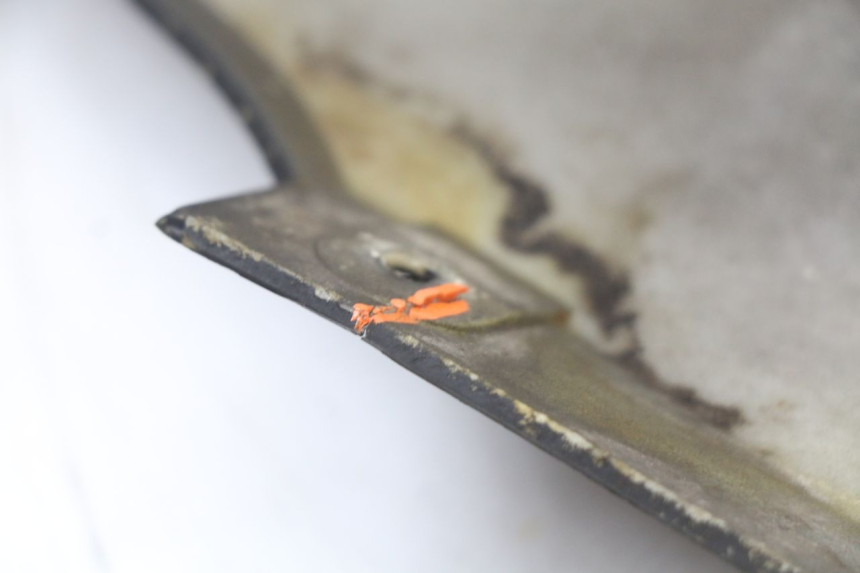 photo de LEWY PROG WLOTU POWIETRZA LONGJIA EASY MAX 125 (2020 - 2024) - Oznaczenia i referencje