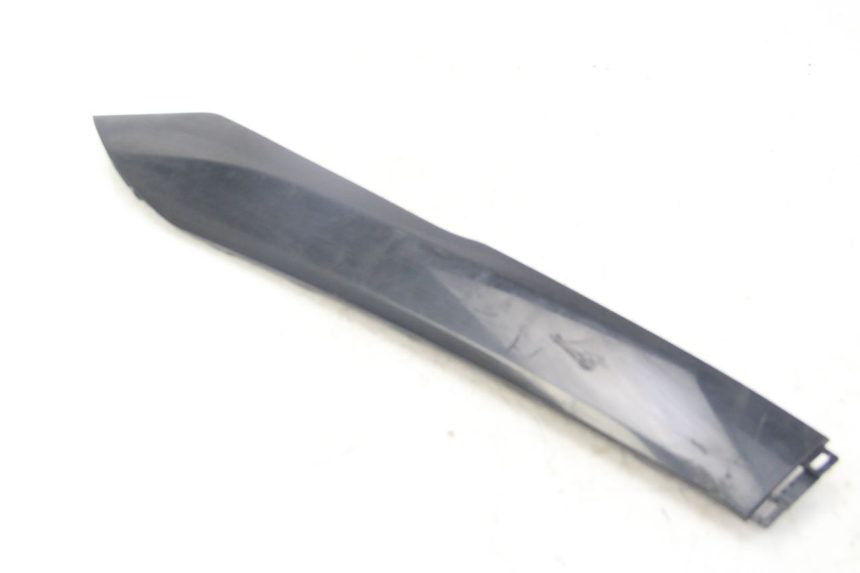 photo de LEWY PROG WZMACNIAJĄCY KAROSERIĘ YAMAHA D'ELIGHT DELIGHT 125 (2017 - 2020) - Szczegół części