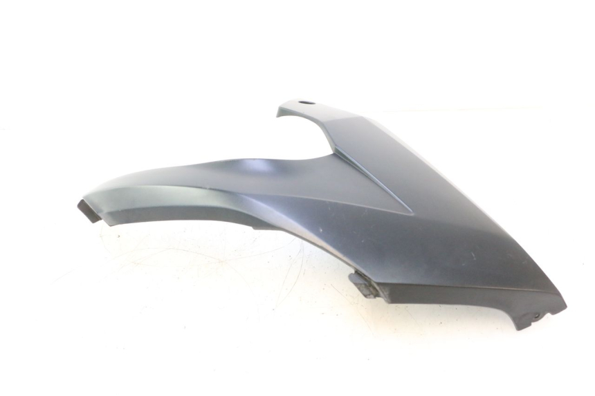 photo de LEWY PROG WÓZKA KAWASAKI ER-6 ER6 F ABS 650 (2012 - 2016) - Oznaczenia i referencje