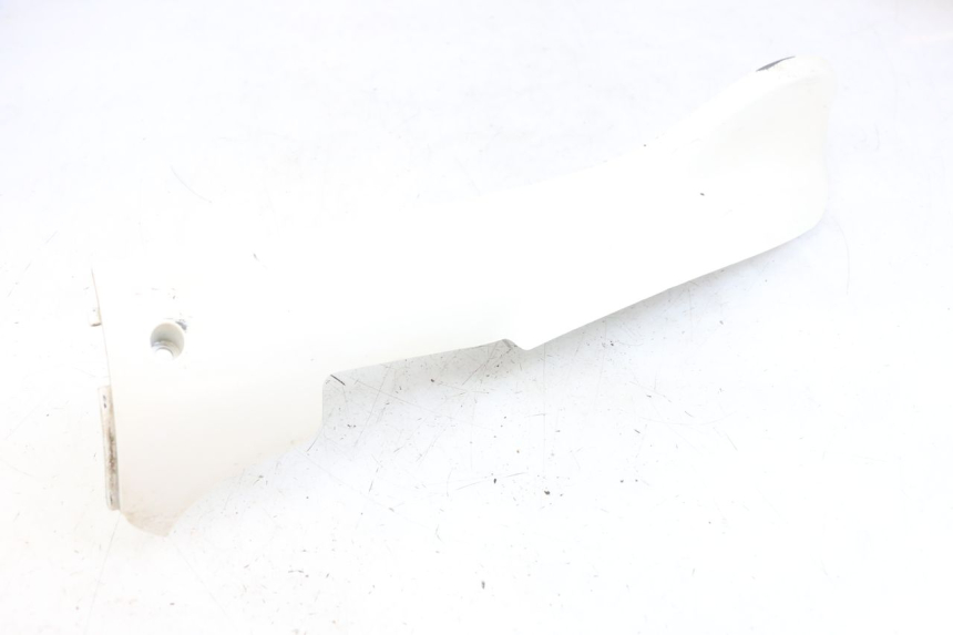 photo de LEWY PROG WLOTU POWIETRZA SYM FIDDLE 2 50 (2008 - 2013) - Widok główny