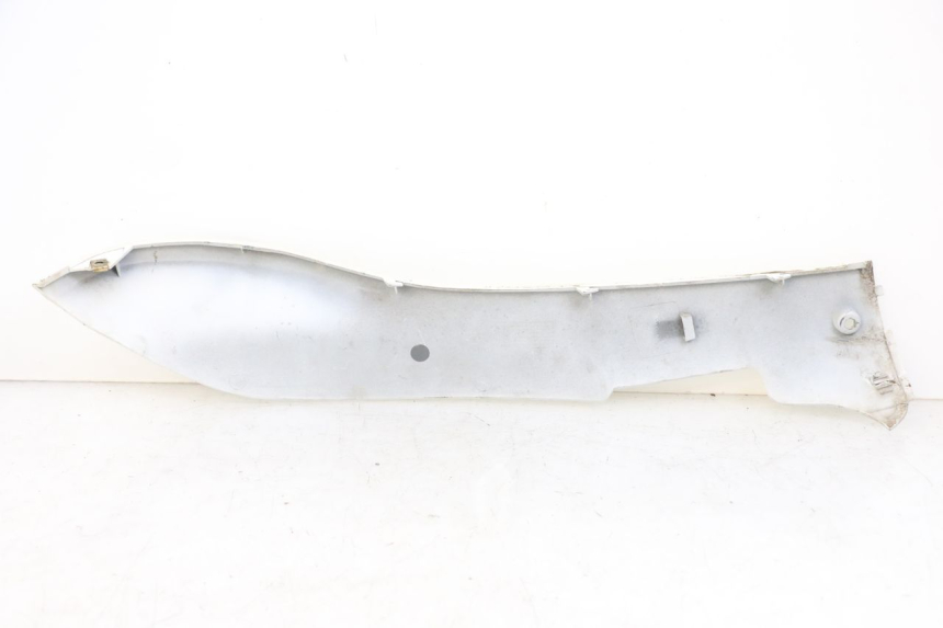 photo de LEWY PROG WLOTU POWIETRZA SYM FIDDLE 2 50 (2008 - 2013) - Inny kąt widzenia