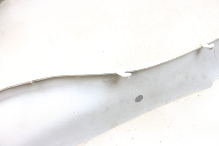 photo de LEWY PROG WLOTU POWIETRZA SYM FIDDLE 2 50 (2008 - 2013) - Zbliżenie techniczne