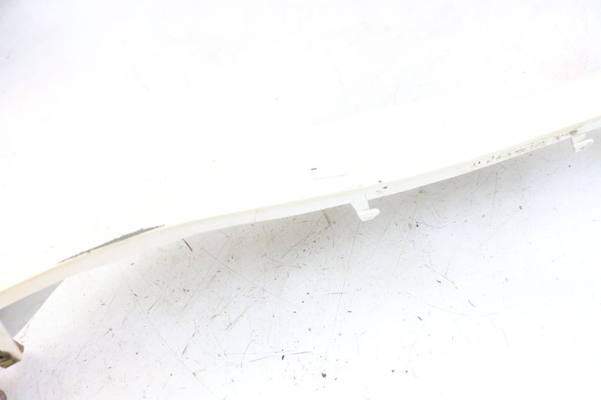 photo de LEWY PROG WLOTU POWIETRZA SYM FIDDLE 2 50 (2008 - 2013) - Widok ogólny