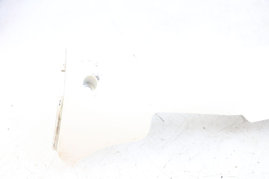 photo de LEWY PROG WLOTU POWIETRZA SYM FIDDLE 2 50 (2008 - 2013) - Część sprawdzona