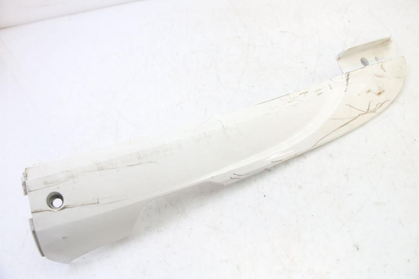 photo de LEWY PROG MOTORU SYM FIDDLE 3 III 125 (2014 - 2020) - Widok główny