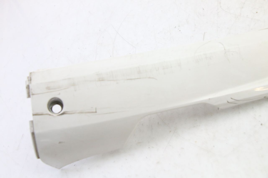 photo de LEWY PROG MOTORU SYM FIDDLE 3 III 125 (2014 - 2020) - Szczegół części