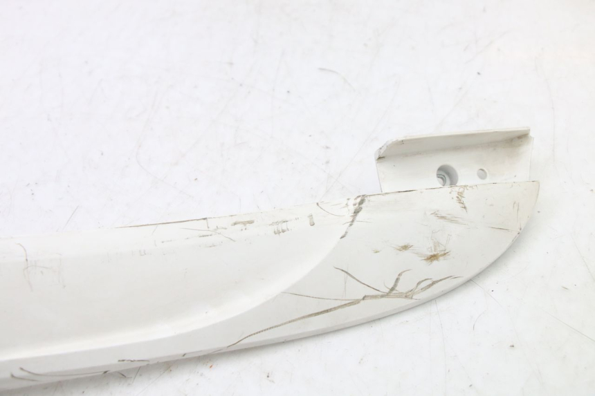 photo de LEWY PROG MOTORU SYM FIDDLE 3 III 125 (2014 - 2020) - Zoom stanu zużycia