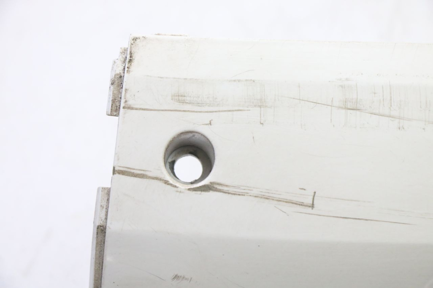 photo de LEWY PROG MOTORU SYM FIDDLE 3 III 125 (2014 - 2020) - Inny kąt widzenia