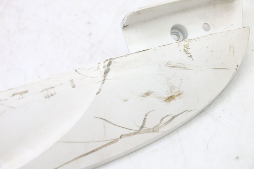 photo de LEWY PROG MOTORU SYM FIDDLE 3 III 125 (2014 - 2020) - Widok ogólny