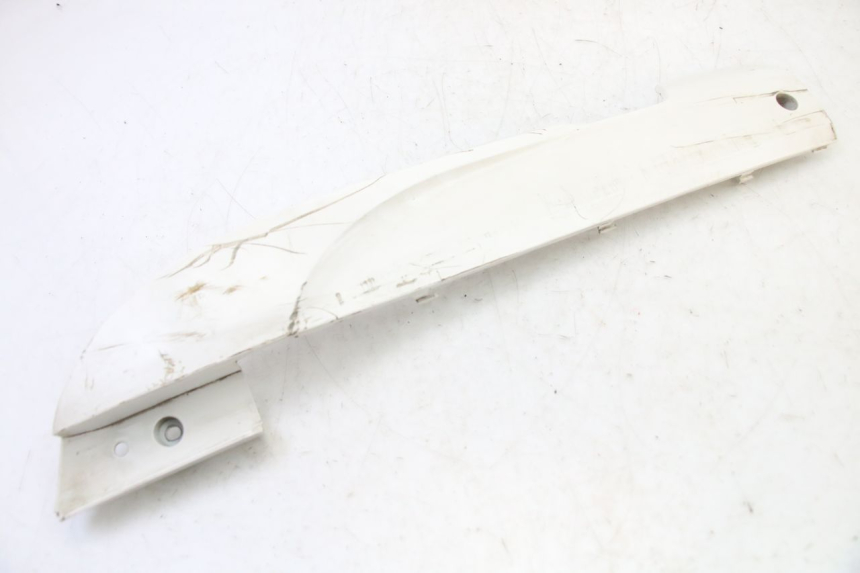 photo de LEWY PROG MOTORU SYM FIDDLE 3 III 125 (2014 - 2020) - Punkty mocowania