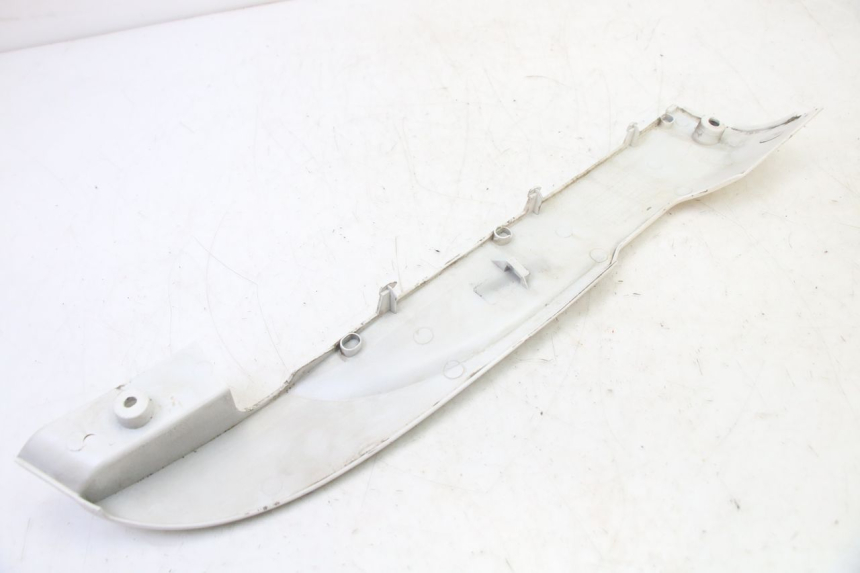 photo de LEWY PROG MOTORU SYM FIDDLE 3 III 125 (2014 - 2020) - Stan powierzchni