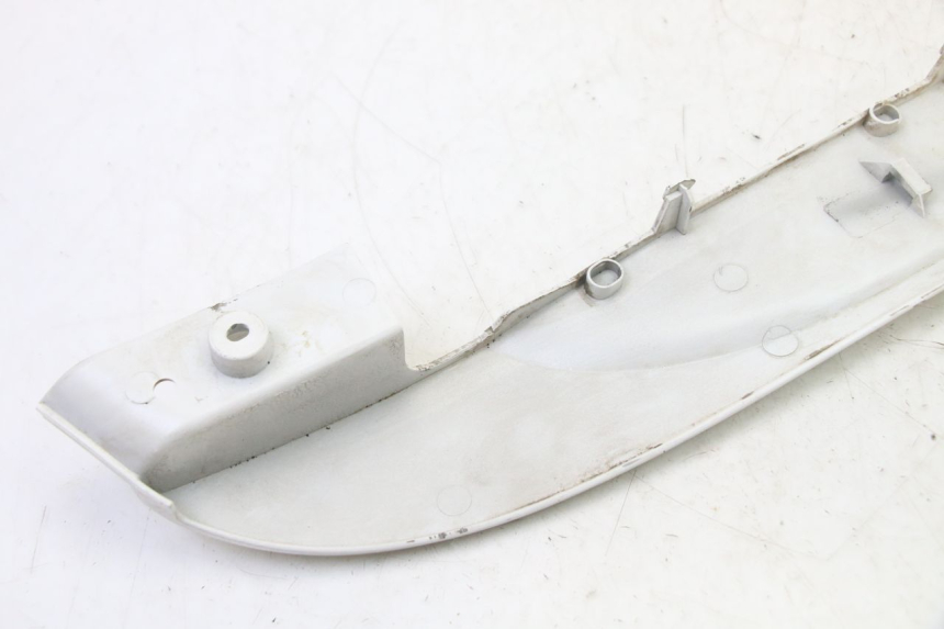 photo de LEWY PROG MOTORU SYM FIDDLE 3 III 125 (2014 - 2020) - Część sprawdzona