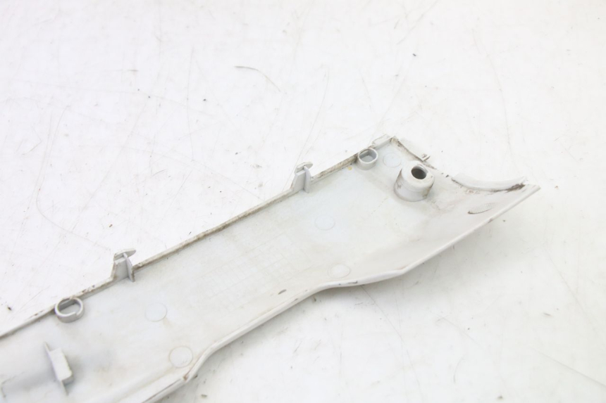 photo de LEWY PROG MOTORU SYM FIDDLE 3 III 125 (2014 - 2020) - Oznaczenia i referencje