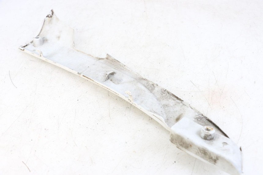 photo de LEWY PROG WLOTU POWIETRZA SYM FIDDLE 3 III 50 (2014 - 2020) - Inny kąt widzenia