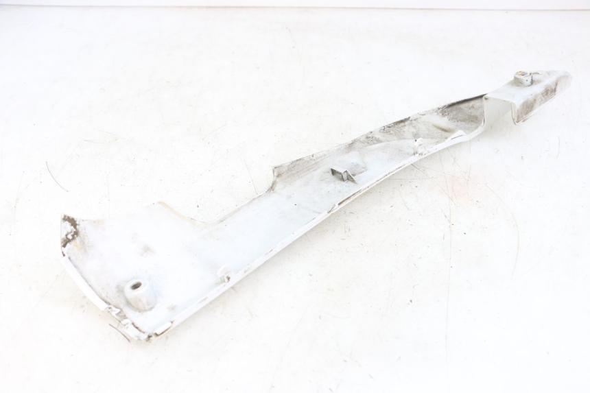 photo de LEWY PROG WLOTU POWIETRZA SYM FIDDLE 3 III 50 (2014 - 2020) - Widok ogólny