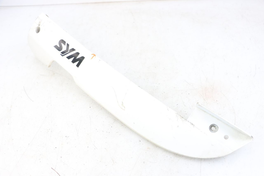 photo de LEWY PROG WLOTU POWIETRZA SYM FIDDLE 3 III 50 (2014 - 2020) - Punkty mocowania