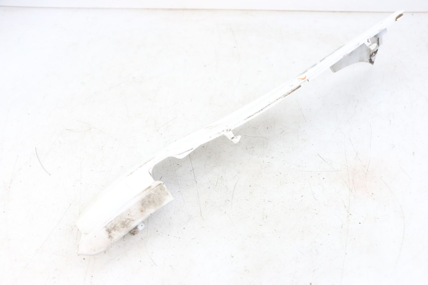 photo de LEWY PROG WLOTU POWIETRZA SYM FIDDLE 3 III 50 (2014 - 2020) - Stan powierzchni