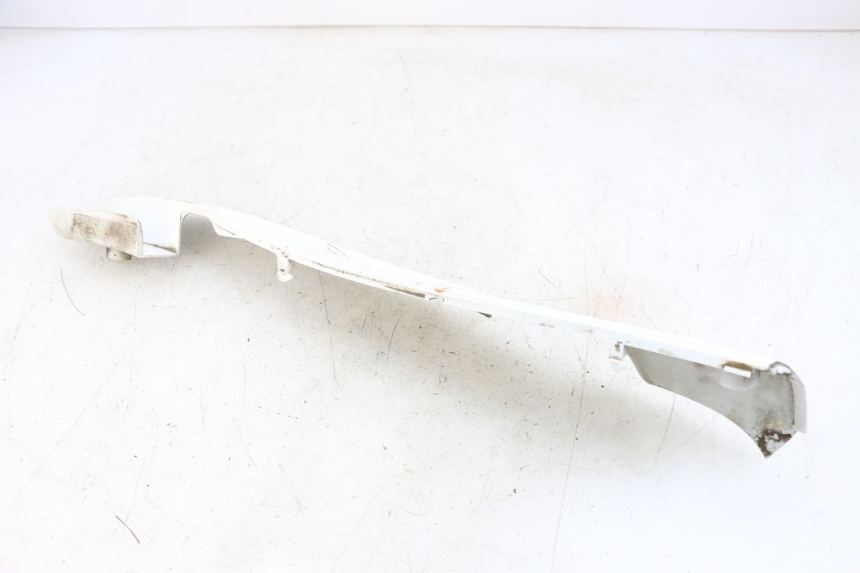 photo de LEWY PROG WLOTU POWIETRZA SYM FIDDLE 3 III 50 (2014 - 2020) - Część sprawdzona