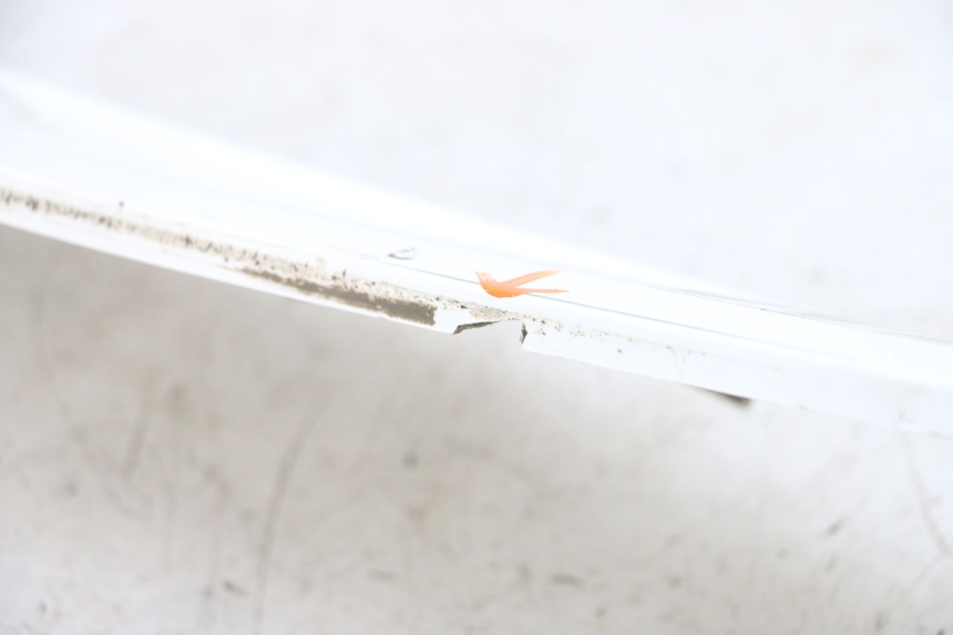 photo de LEWY PROG WLOTU POWIETRZA SYM FIDDLE 3 III 50 (2014 - 2020) - Oznaczenia i referencje