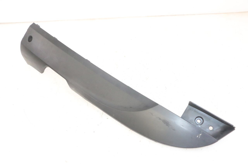 photo de LEWY PROG WLOTU POWIETRZA SYM FIDDLE 3 III 50 (2014 - 2020) - Widok główny