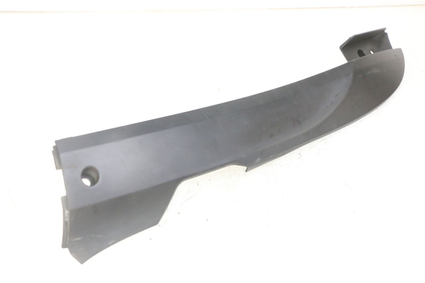 photo de LEWY PROG WLOTU POWIETRZA SYM FIDDLE 3 III 50 (2014 - 2020) - Szczegół części