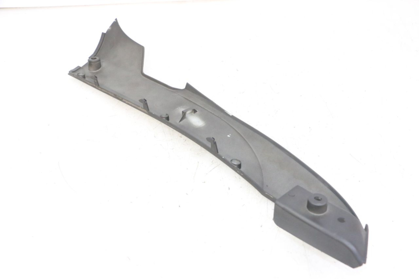 photo de LEWY PROG WLOTU POWIETRZA SYM FIDDLE 3 III 50 (2014 - 2020) - Inny kąt widzenia