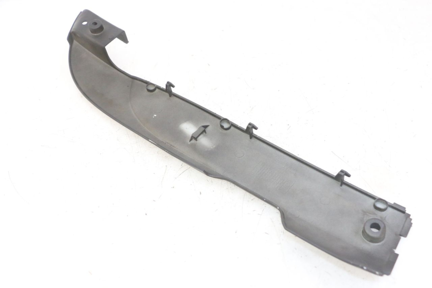 photo de LEWY PROG WLOTU POWIETRZA SYM FIDDLE 3 III 50 (2014 - 2020) - Widok ogólny