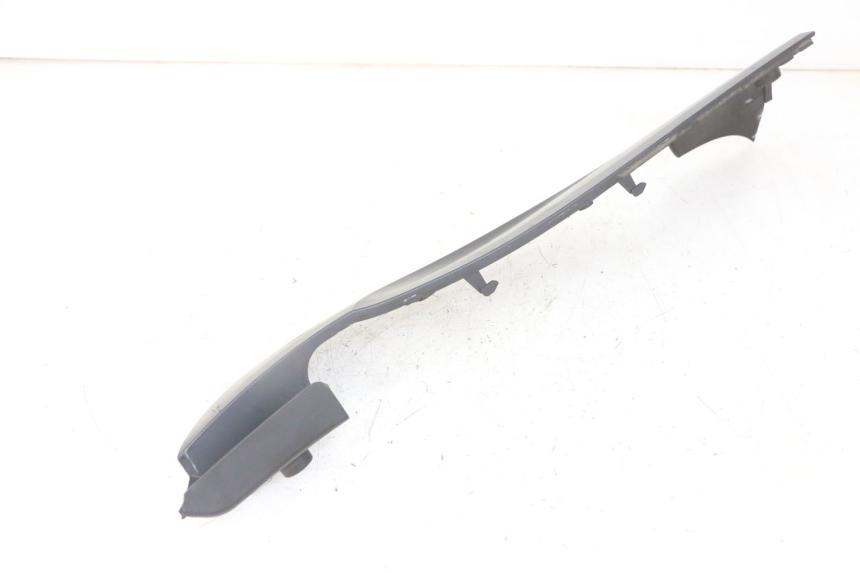 photo de LEWY PROG WLOTU POWIETRZA SYM FIDDLE 3 III 50 (2014 - 2020) - Punkty mocowania