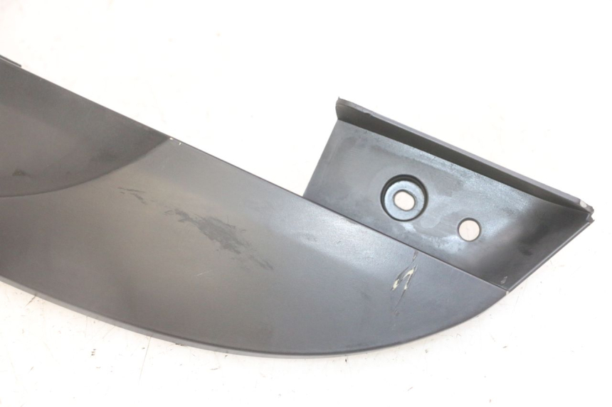 photo de LEWY PROG WLOTU POWIETRZA SYM FIDDLE 3 III 50 (2014 - 2020) - Stan powierzchni