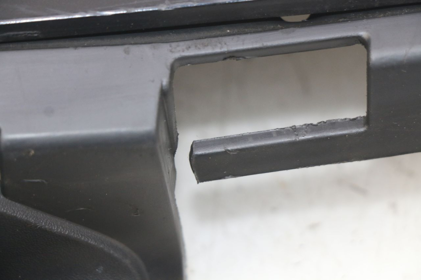 photo de LEWY PROG WLOTU POWIETRZA PIAGGIO FLY 4T 50 (2013 - 2017) - Szczegół części