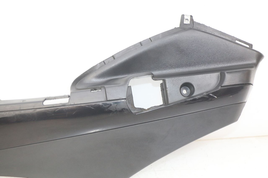 photo de LEWY PROG WLOTU POWIETRZA PIAGGIO FLY 4T 50 (2013 - 2017) - Widok produktu