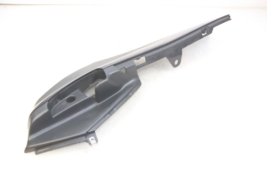 photo de LEWY PROG WLOTU POWIETRZA PIAGGIO FLY 4T 50 (2013 - 2017) - Widok ogólny