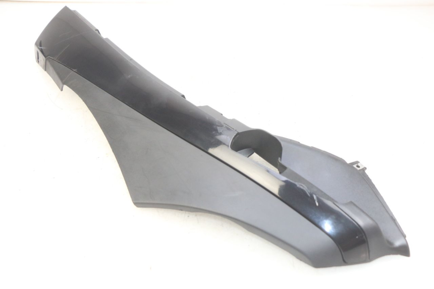 photo de LEWY PROG WLOTU POWIETRZA PIAGGIO FLY 4T 50 (2013 - 2017) - Oznaczenia i referencje