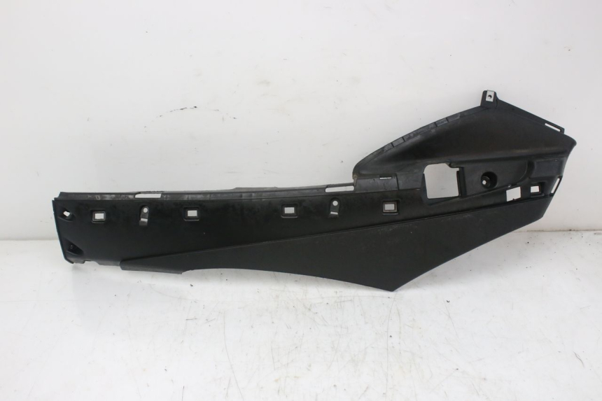 photo de LEWY PROG WLOTU POWIETRZA PIAGGIO FLY 4T 50 (2013 - 2017) - Widok główny