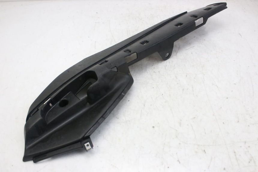 photo de LEWY PROG WLOTU POWIETRZA PIAGGIO FLY 4T 50 (2013 - 2017) - Część sprawdzona