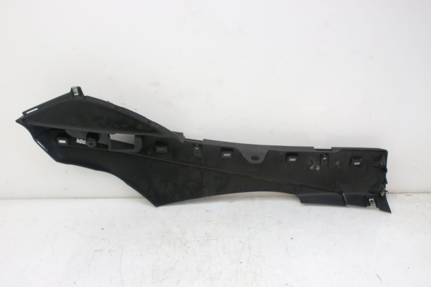 photo de LEWY PROG WLOTU POWIETRZA PIAGGIO FLY 4T 50 (2013 - 2017) - Oznaczenia i referencje