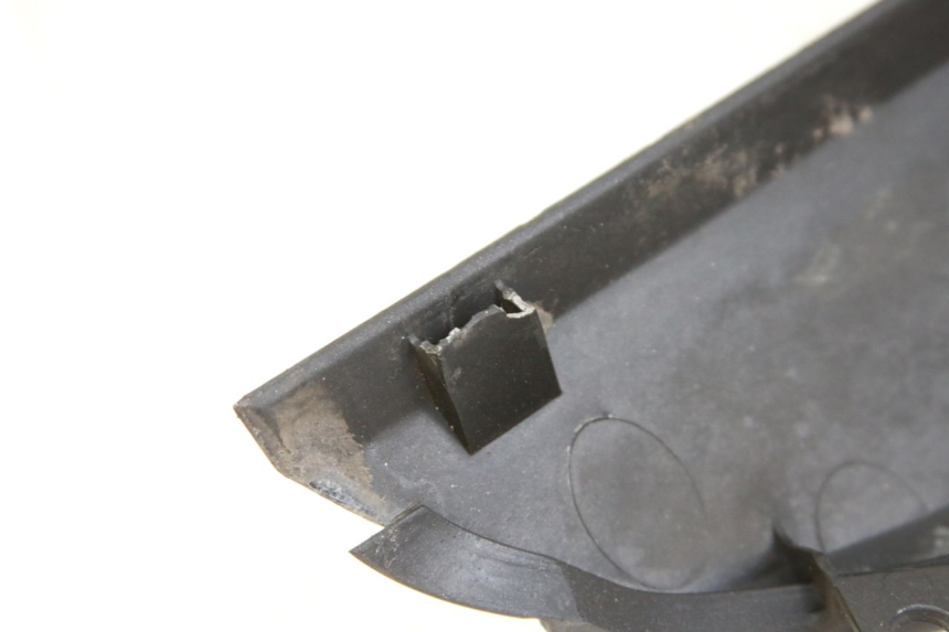 photo de LEWY PROG W SAMOCHODZIE HONDA FORZA 125 (2015 - 2016) - Szczegół części