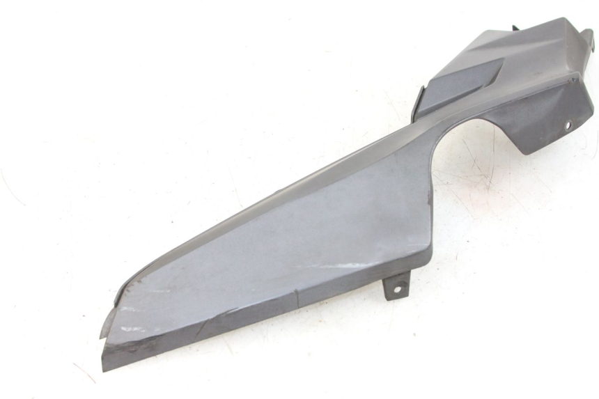 photo de LEWY PROG W SAMOCHODZIE HONDA FORZA 125 (2015 - 2016) - Zoom stanu zużycia