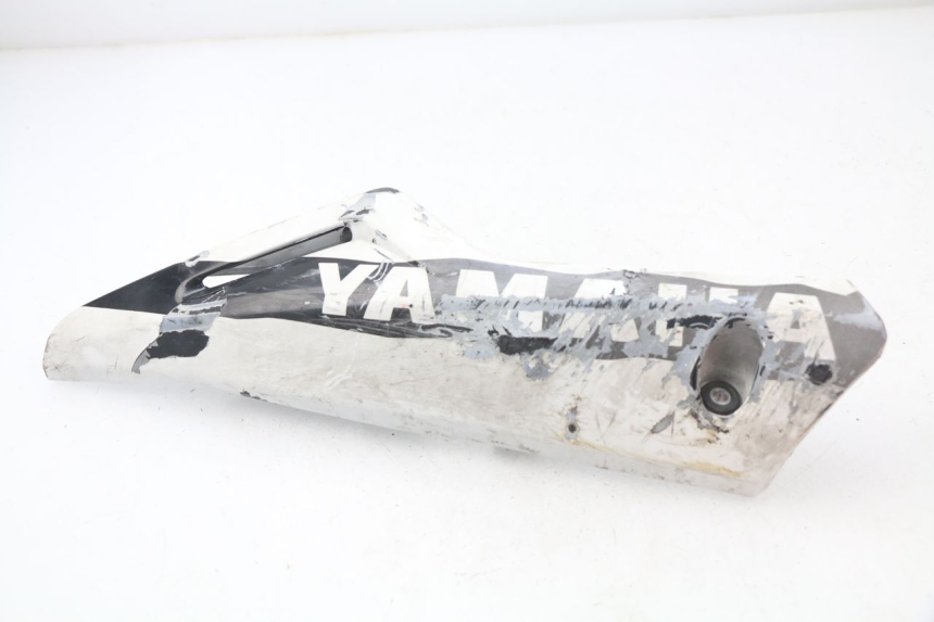 photo de LEWY PROG WZMACNIAJĄCY YAMAHA FZ8 800 (2010 - 2016) - Widok główny