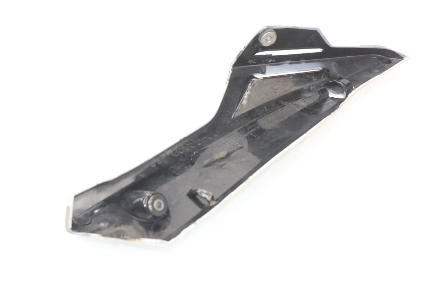 photo de LEWY PROG WZMACNIAJĄCY YAMAHA FZ8 800 (2010 - 2016) - Szczegół części