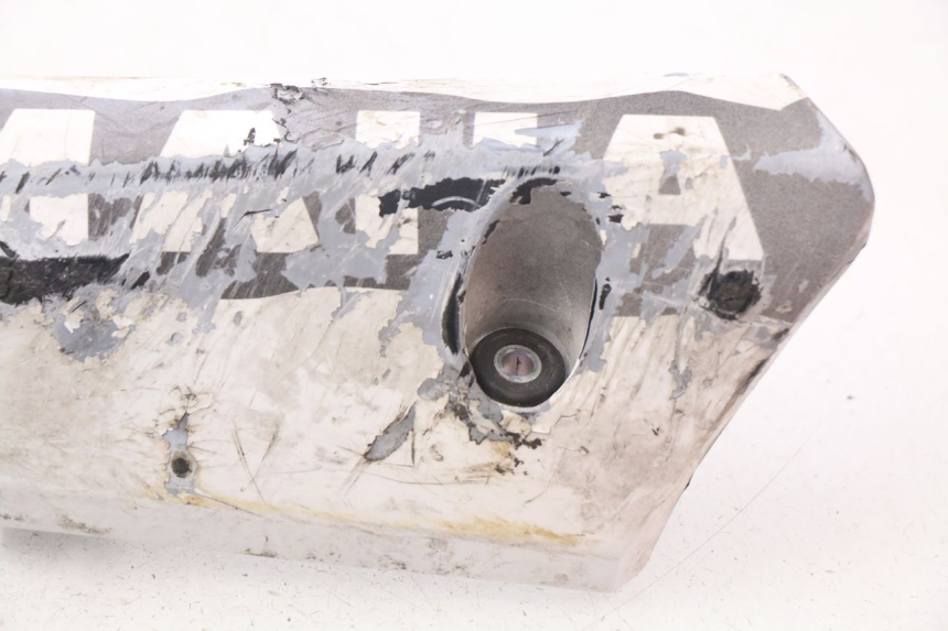 photo de LEWY PROG WZMACNIAJĄCY YAMAHA FZ8 800 (2010 - 2016) - Widok produktu