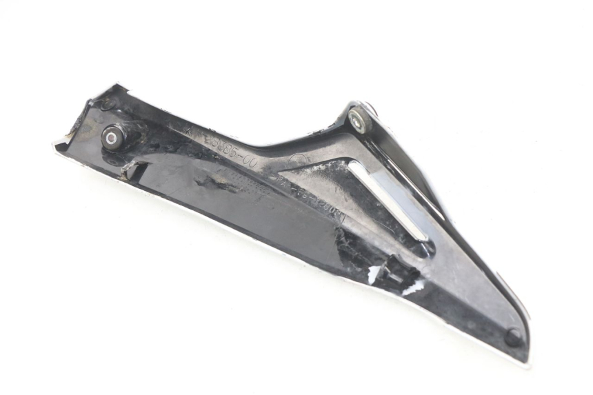 photo de LEWY PROG WZMACNIAJĄCY YAMAHA FZ8 800 (2010 - 2016) - Zoom stanu zużycia